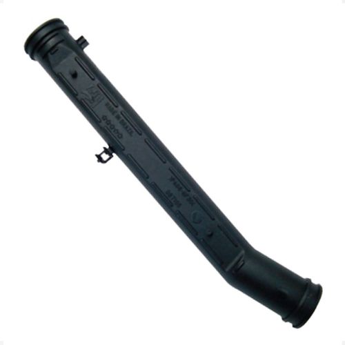 Tubo Refrigeração Vw Spacefox 2014 a 2018 - 1340501 - VC123Z