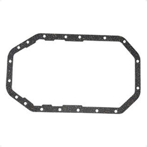 Junta Cárter Vw Parati 1997 a 2012 - 195712 - 30344BO