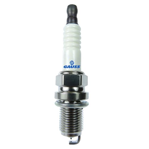 Vela Ignição Volvo 850 1993 a 1997 - 845696 - GV6R31