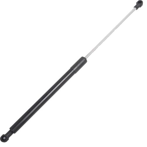 Amortecedor Porta Malas Ford Escort 1993 a 1996 - 976783 - APX0411