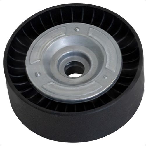 Polia Correia Alternador Gm Prisma 2017 a 2019 - 1350603 - VT8689