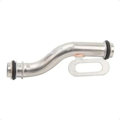 Tubo Refrigeração Gm Cruze 2012 a 2016 - 1340530 - VC441B