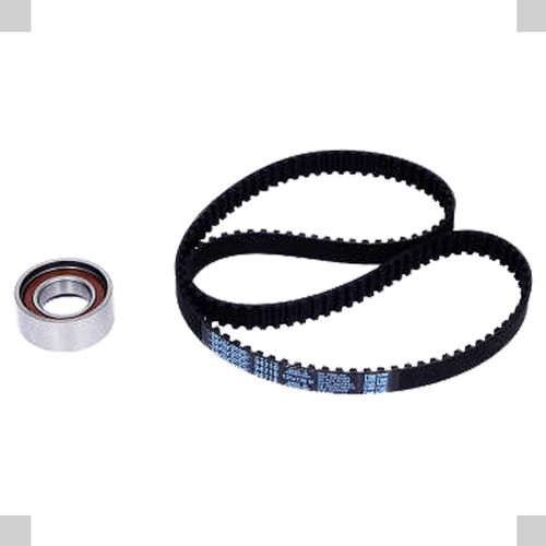 Kit Distribuição Correia Fiat Fiorino 1996 a 2000 - 977382 - KTB804