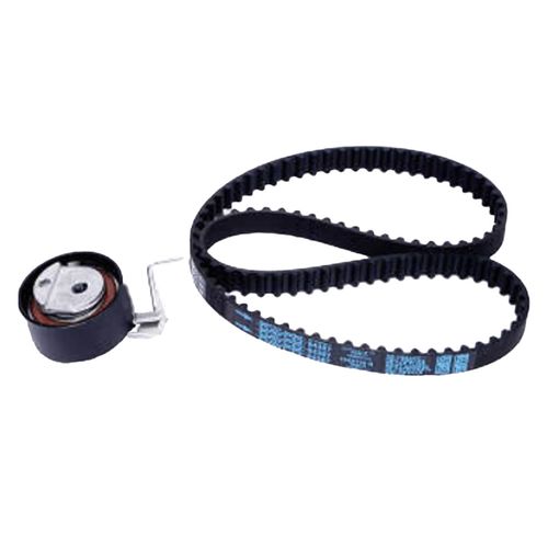 Kit Distribuição Correia Citroen C3 2003 a 2012 - 1334019 - KS959036