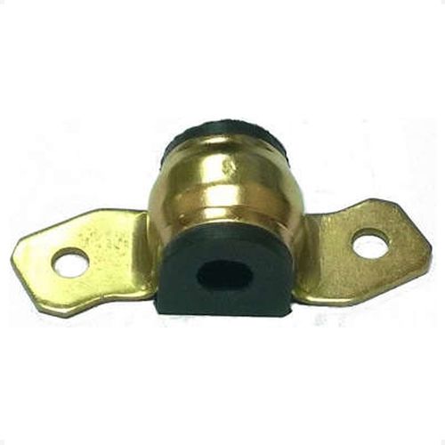 Kit Barra Estabilizadora Renault Duster 2012 a 2024 - 976424 - MB9356K
