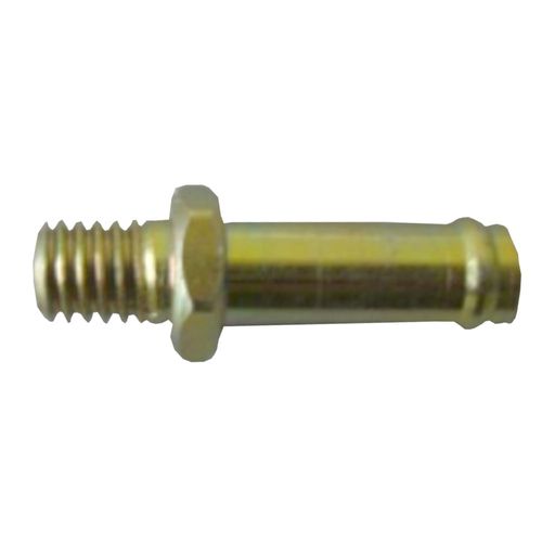 Conexão Carcaça Valv.Termostat Fiat Strada 1998 a 2015 - 201900 - 3411