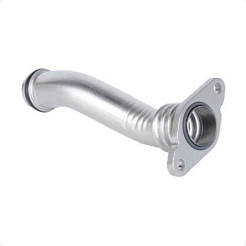 Tubo Refrigeração Gm Tracker 2013 a 2016 - 1340529 - VC441A