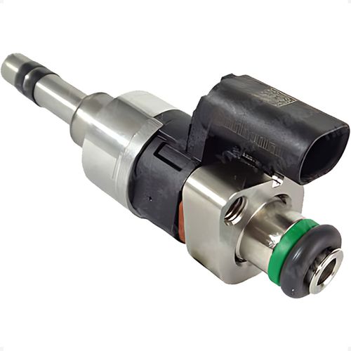 Bico Injetor Gm Cruze 2017 a 2019 - 1300821 - 7403
