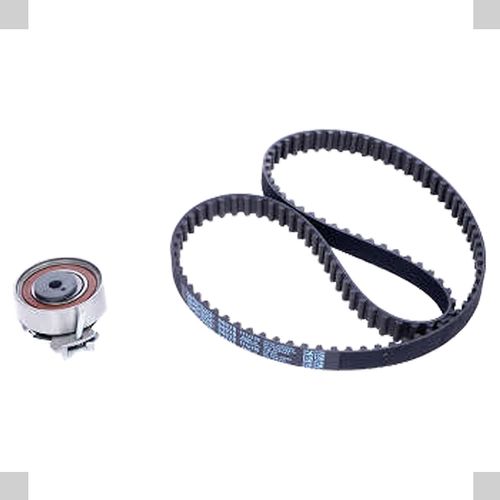Kit Distribuição Correia Gm Corsa 1994 a 1995 - 978549 - KTB221/2