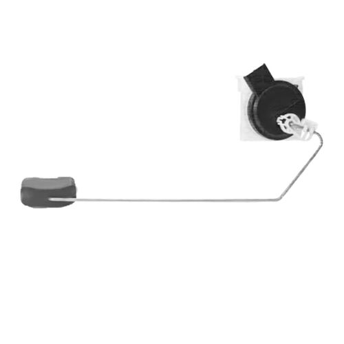 Bóia Tanque Sensor Nível Ford F250 1998 a 2020 - 834112 - 23102