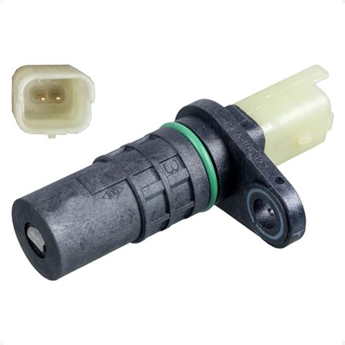 Sensor Rotação Renault Master 2013 a 2019 - 1339406 - 18104