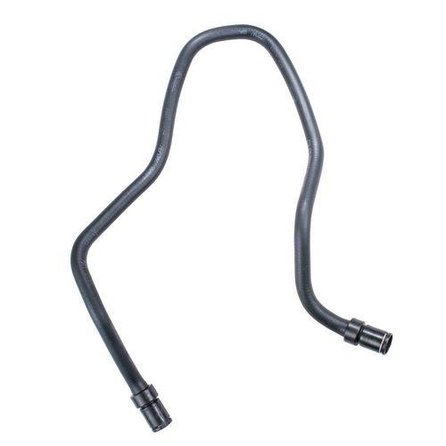 Mangueira Radiador Citroen C3 2002 a 2013 - 1351714 - 9494