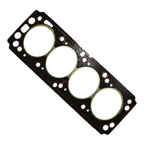 Junta Motor Gm Montana 2007 a 2015 - 195126 - 20590CHM