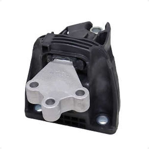 Suporte Motor Ford Ka 2018 a 2021 - 1339902 - MB2360
