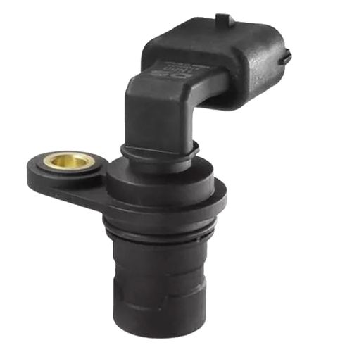 Sensor Rotação Ford Ranger 2005 a 2012 - 976755 - 1880