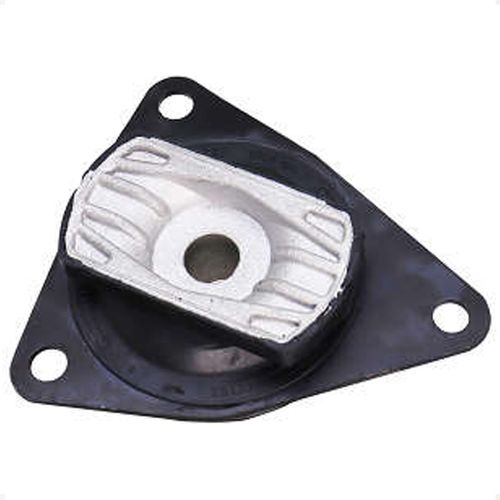 Suporte Câmbio Fiat Uno 2011 a 2022 - 1339677 - MB4503