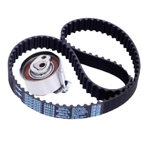 Kit Distribuição Correia Renault Sandero 2000 a 2017 - 1333918 - KS959046