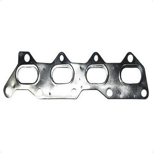 Junta Coletor Escapamento Vw Gol 1997 a 2005 - 101106 - 30356JE