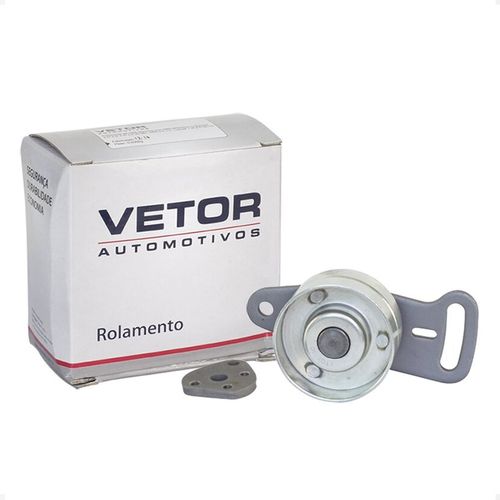 Tensionador Correia Dentada Renault R21 1992 a 1994 - 1291553 - VT8190