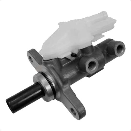 Cilindro Mestre Freio Honda Civic 2012 a 2016 - 1351743 - SBC1179