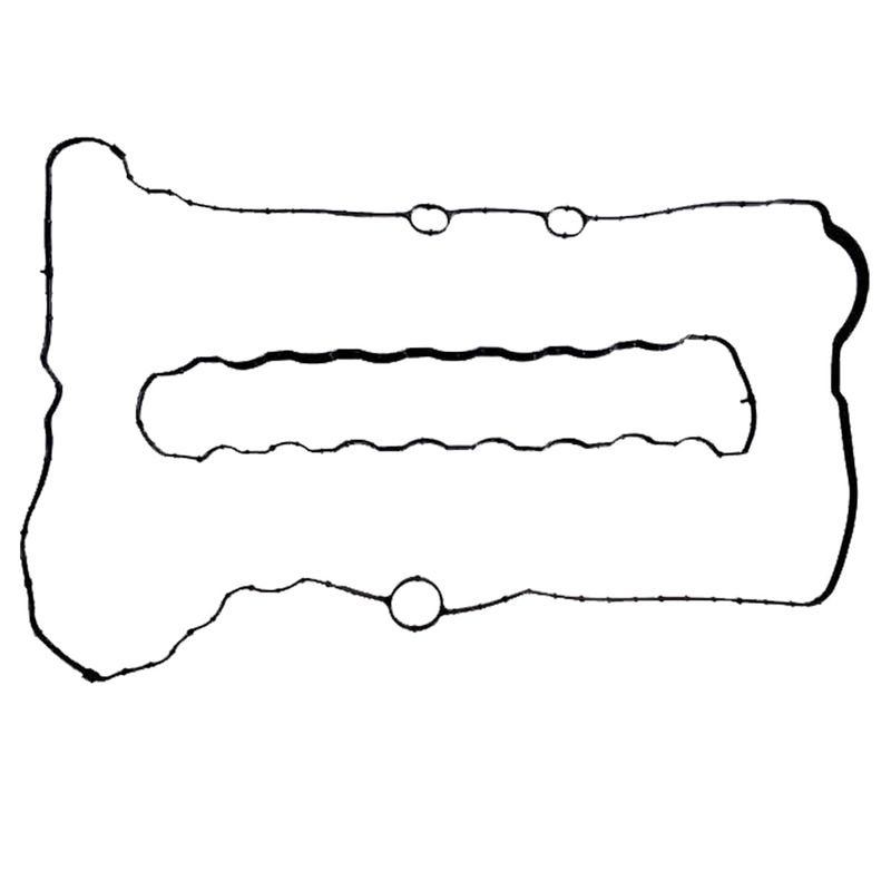 image-23f2cd4184b84d5cbf9dbfeaca9d5680