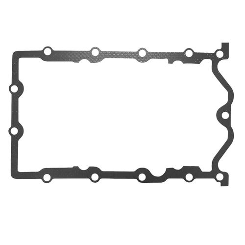 Junta Cárter Fiat Siena 2010 a 2016 - 194826 - 40137JC