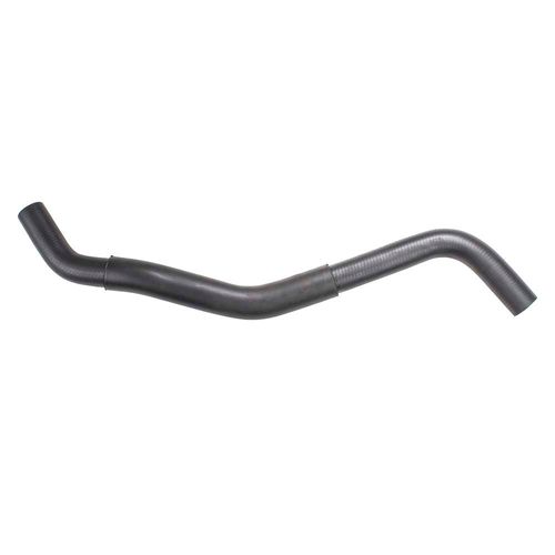 Mangueira Radiador Ford Fiesta 2003 a 2013 - 1349077 - 5629