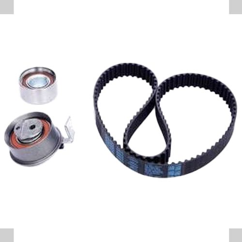 Kit Distribuição Correia Kia Carens 2008 a 2013 - 978436 - KTB951
