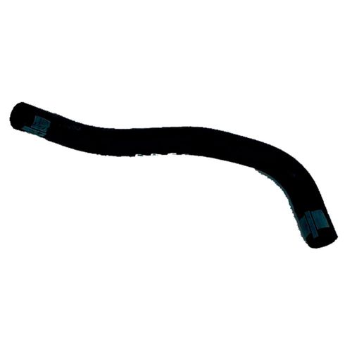 Mangueira Radiador Peugeot 206 2002 a 2010 - 1351974 - 9856