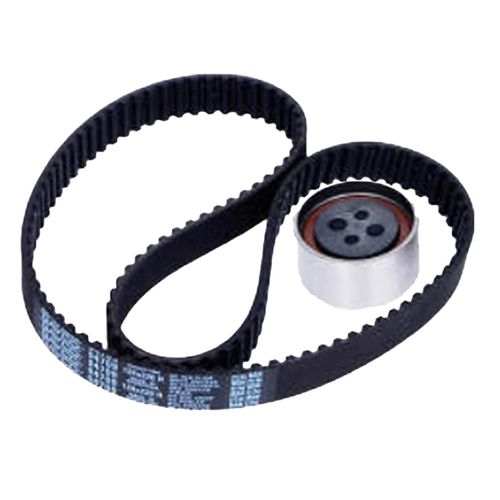 Kit Distribuição Correia Fiat Siena 2001 a 2008 - 1333903 - KS359026