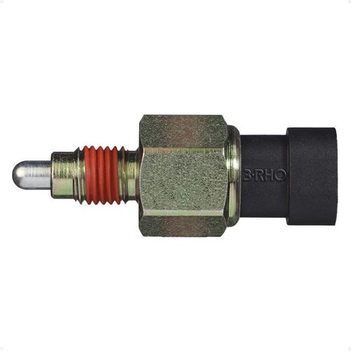 Interruptor Ré Gm Onix 2013 a 2017 - 1339018 - 44119