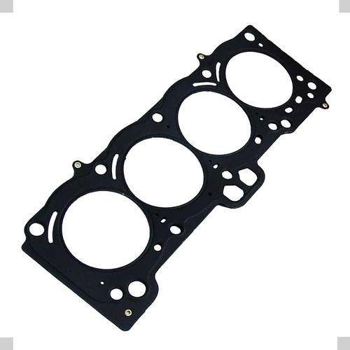 Jogo Junta motor RAV4 2010/2016  - 23447 - 80506GAS