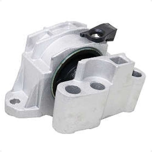 Suporte Motor Fiat Toro 2016 a 2024 - 1339684 - MB4515