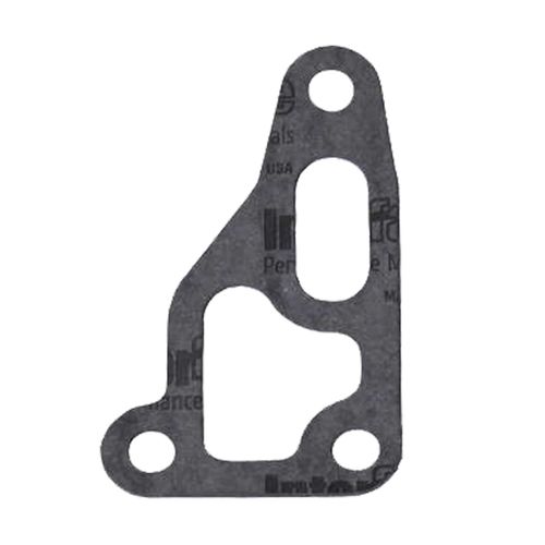 Junta Suporte Filtro Óleo Ford Escort 1989 a 1996 - 842611 - 220427