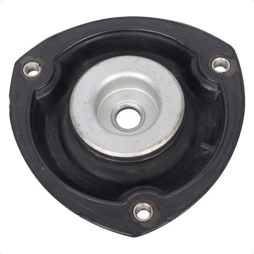 Suporte Amortecedor Vw Tiguan 2018 a 2024 - 1339604 - MB3053A