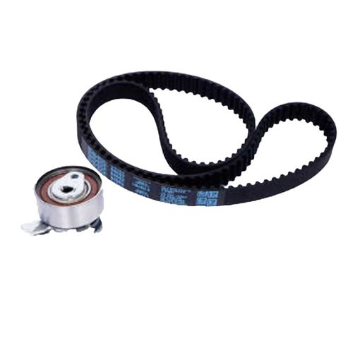 Kit Distribuição Correia Gm Kadett 1995 a 1998 - 1333999 - KS259010