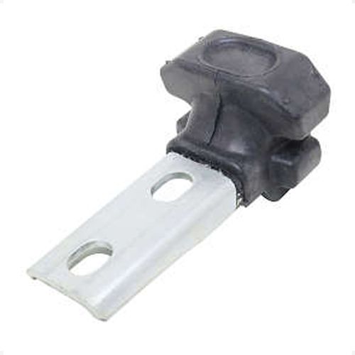 Suporte Câmbio Renault Sandero 2014 a 2016 - 1339789 - MB9403