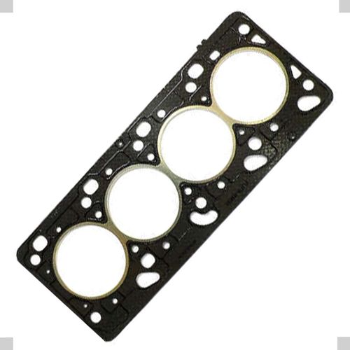 Jogo Junta motor FOCUS 2000/2005 - 22769 - 10605CHM