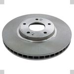 image-cfe05bf66aed42aaa8a7b194c278a921