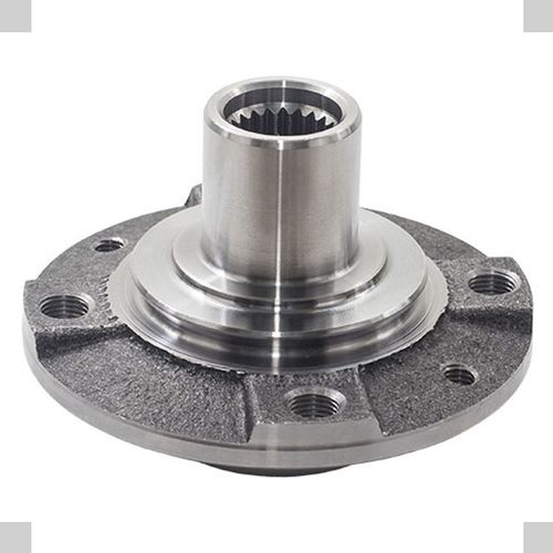 Cubo Roda Fiat Siena 1997 a 2005 - 803857 - B1391