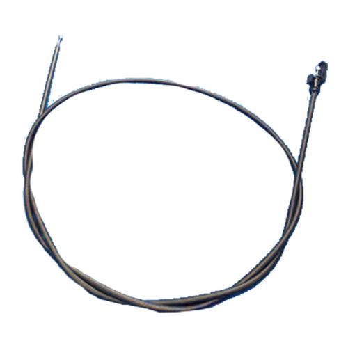 Cabo Capô Vw Fox 2015 a 2021 - 1102581 - 61605