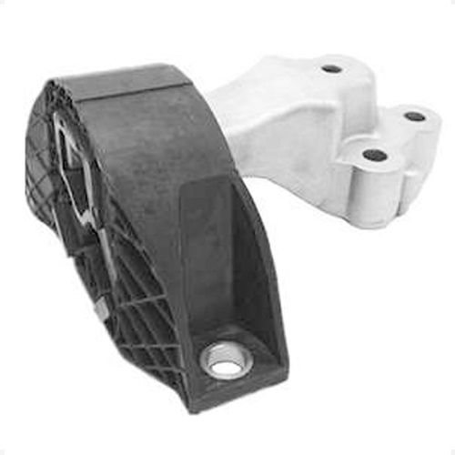 Suporte Motor Renault Sandero 2014 a 2024 - 1339760 - MB9372
