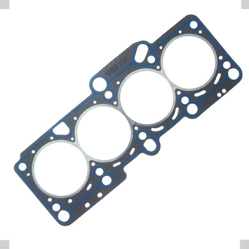 Junta Motor Vw Apollo 1990 a 1992 - 125869 - 30510GA