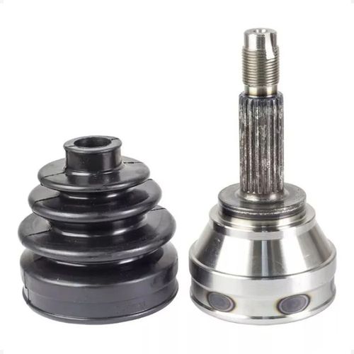 Junta Homocinética Fiat Linea 2011 a 2023 - 979495 - OK269H