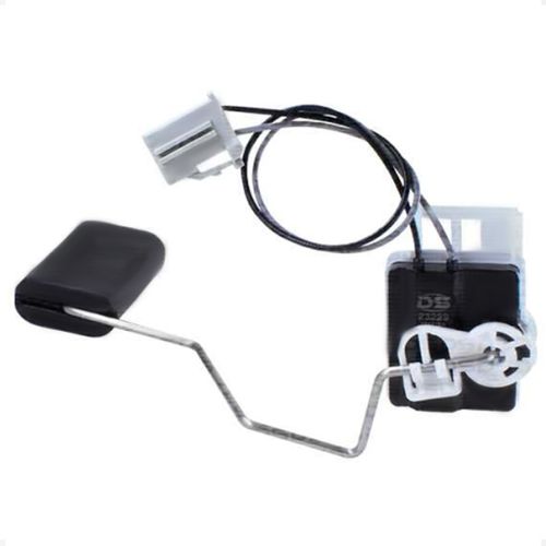 Bóia Tanque Sensor Nível Hyundai I30 2014 a 2016 - 1338468 - 23229