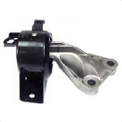 Suporte Motor Gm Sonic 2012 a 2014 - 1339542 - MB1260