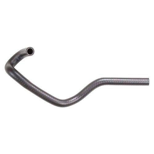 Mangueira Respiro Óleo Gm Cobalt 2012 a 2016 - 1333431 - 5448