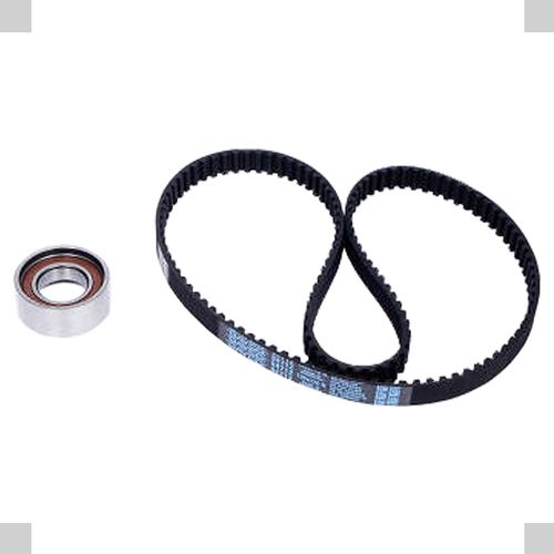 Kit Distribuição Correia Fiat Prêmio 1996 a 2001 - 978555 - KTB805