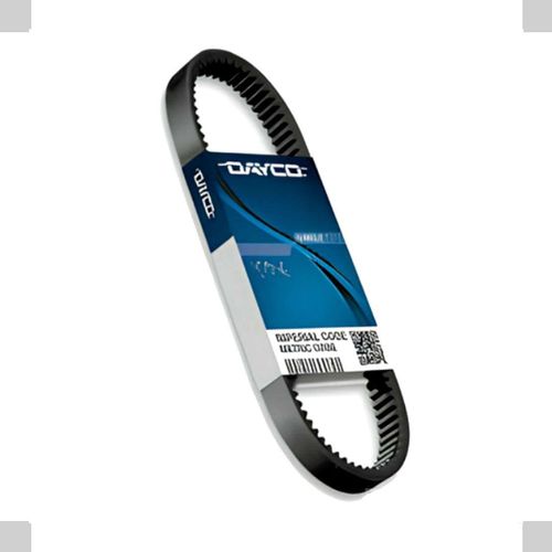 Correia V Iveco Daily 1997 a 2015 - 977240 - 10A0925C