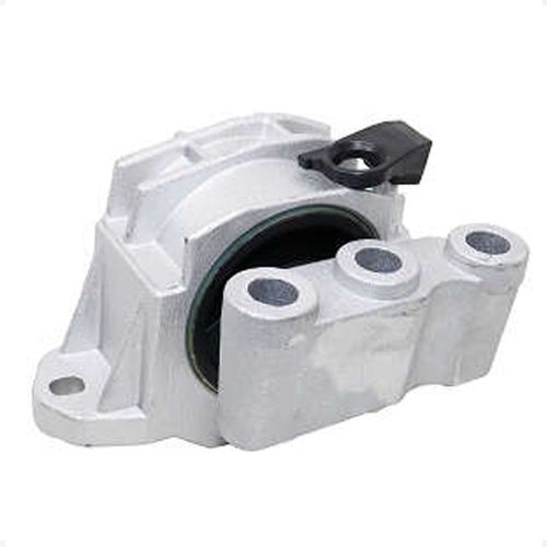 Suporte Motor Fiat Toro 2016 a 2020 - 1339689 - MB4518